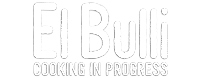 El bulli cooking in progress download free